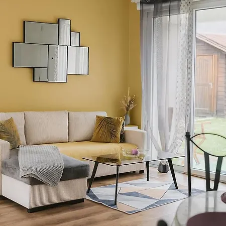 بيت ضيافة Maison Chardonnerets - Poitiers بواتييه