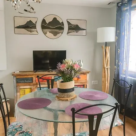 Maison Chardonnerets - Poitiers Gæstehus Poitiers