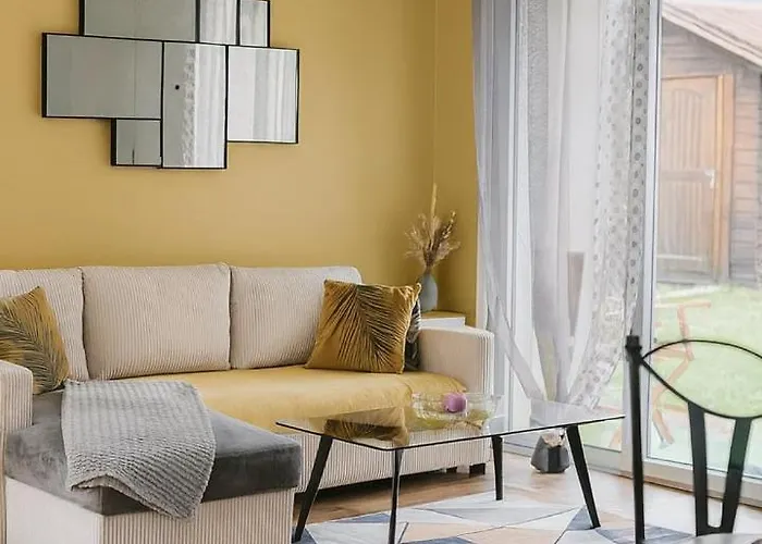 Penzion Maison Chardonnerets - Poitiers Poitiers