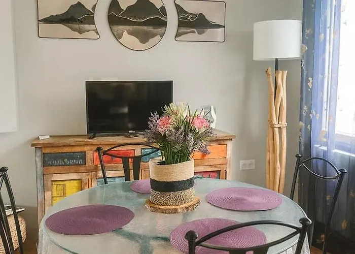 Maison Chardonnerets - Poitiers Gasthof Poitiers